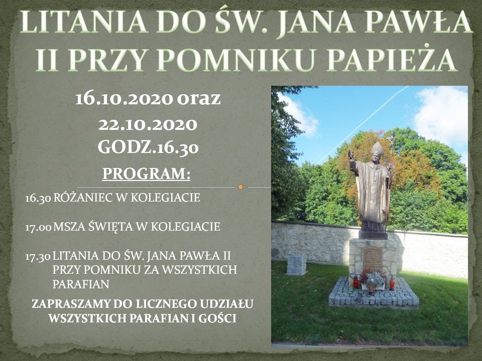 plakat sw.jpii